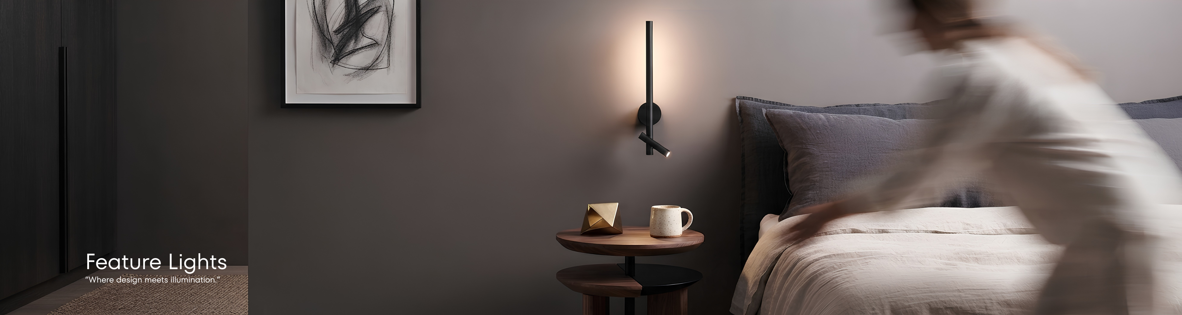 Featurer Lighting1.png